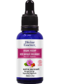 Rosehip Oil (Rosa Mosqueta, Organic) - 30ml