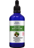 Tamanu Oil (Organic) - 100ml