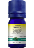 Tarragon Oil - 5ml