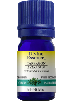Tarragon Oil - 5ml