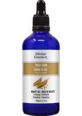 Wheat Germ Oil - 100ml