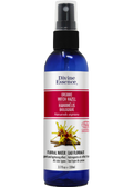 Witch Hazel Floral Water (Organic) - 110ml