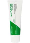 All Purpose Balm - 30ml
