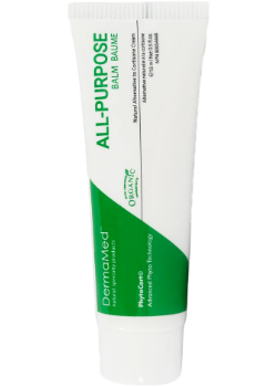 All Purpose Balm - 30ml