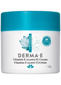 Vitamin E 12,000iu Cream - 113g