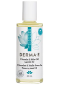 Vitamin E Skin Oil 14,000iu - 60ml