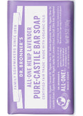 Dr. Bronner's Magic Soap (Lavender) - 140g