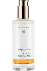 Soothing Cleansing Milk - 145ml