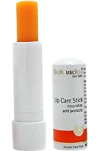 Lip Care Stick - 4.9g
