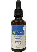 Emu Oil - 100ml