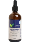 Moringa Oil - 100ml