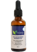 Moringa Oil - 50ml