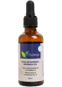 Moringa Oil - 50ml