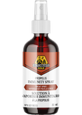 Propolis Immunity Throat Spray (Orange) - 30ml