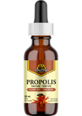 Propolis Tincture (Alcohol Free) - 50ml