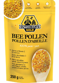 Pure Bee Pollen - 250g