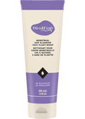 The Diva Wash - 118ml