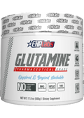 Glutamine (Unflavoured) - 500g