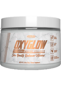 OxyGlow Natural Marine Collagen (Unflavoured) - 75g