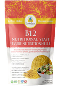 B-12 Nutritional Yeast - 125g