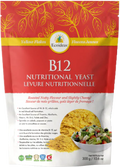 B-12 Nutritional Yeast - 300g