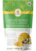 Organic Nutritional Yeast - 125g