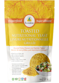 Toasted Nutritional Yeast - 300g