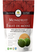 Non-Organic Monkfruit Sweetener - 227g