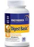 Digest Basic - 30 Caps