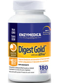 Digest Gold - 180 Caps