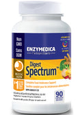 Digest Spectrum - 90 Caps