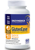 Glutenease - 60 Caps