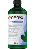 Black Seed Oil - 100ml