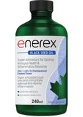 Black Seed Oil - 240ml