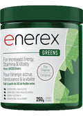 Greens Original Gluten Free - 250g