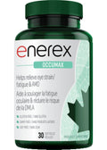 Occumax - 30 Softgels