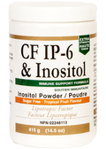 CF IP-6 & Inositol (Tropical Fruit) - 415g