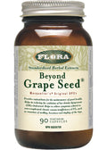 Beyond Grape Seed - 90 V-Caps + BONUS