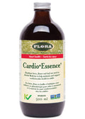 Cardio Essence - 500ml