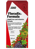 Floradix Formula - 700ml