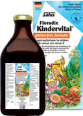 Kindervital - 500ml