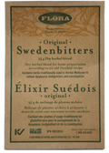 Swedish Bitters Original - 35g