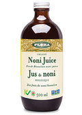 Organic Noni Juice (100% Pure Fresh Hawaiian) - 500ml