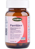Ferritin+ - 30 V-Caps