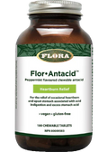 Flor-Antacid - 180 Tabs