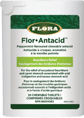 Flor-Antacid - 30 Tabs