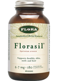 Florasil - 180 V-Caps