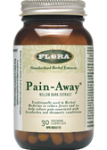 Pain Away - 30 V-Caps