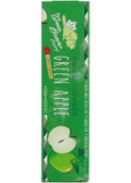 Green Apple Natural Toothpaste - 75ml