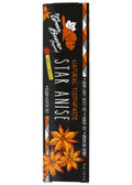 Star Anise Natural Toothpaste - 75ml